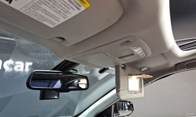 Maxima (A36)