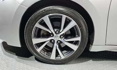 Maxima (A36)