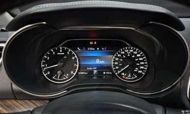 Maxima (A36)