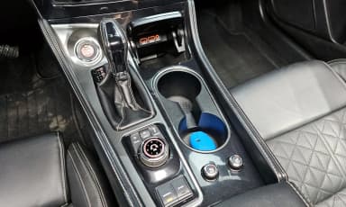 Maxima (A36)