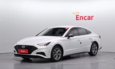 Sonata (DN8)