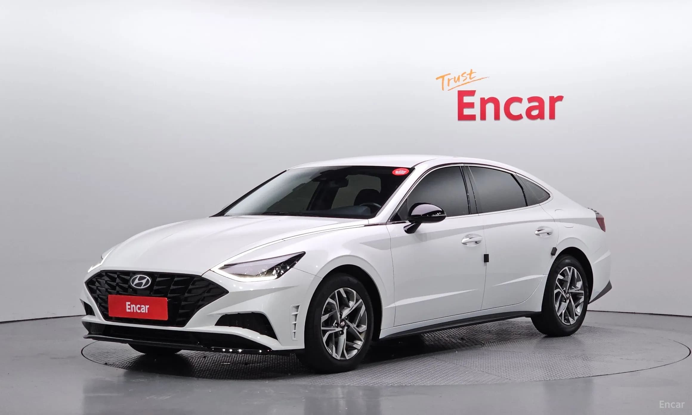Sonata (DN8)