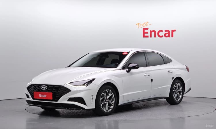 Sonata (DN8)