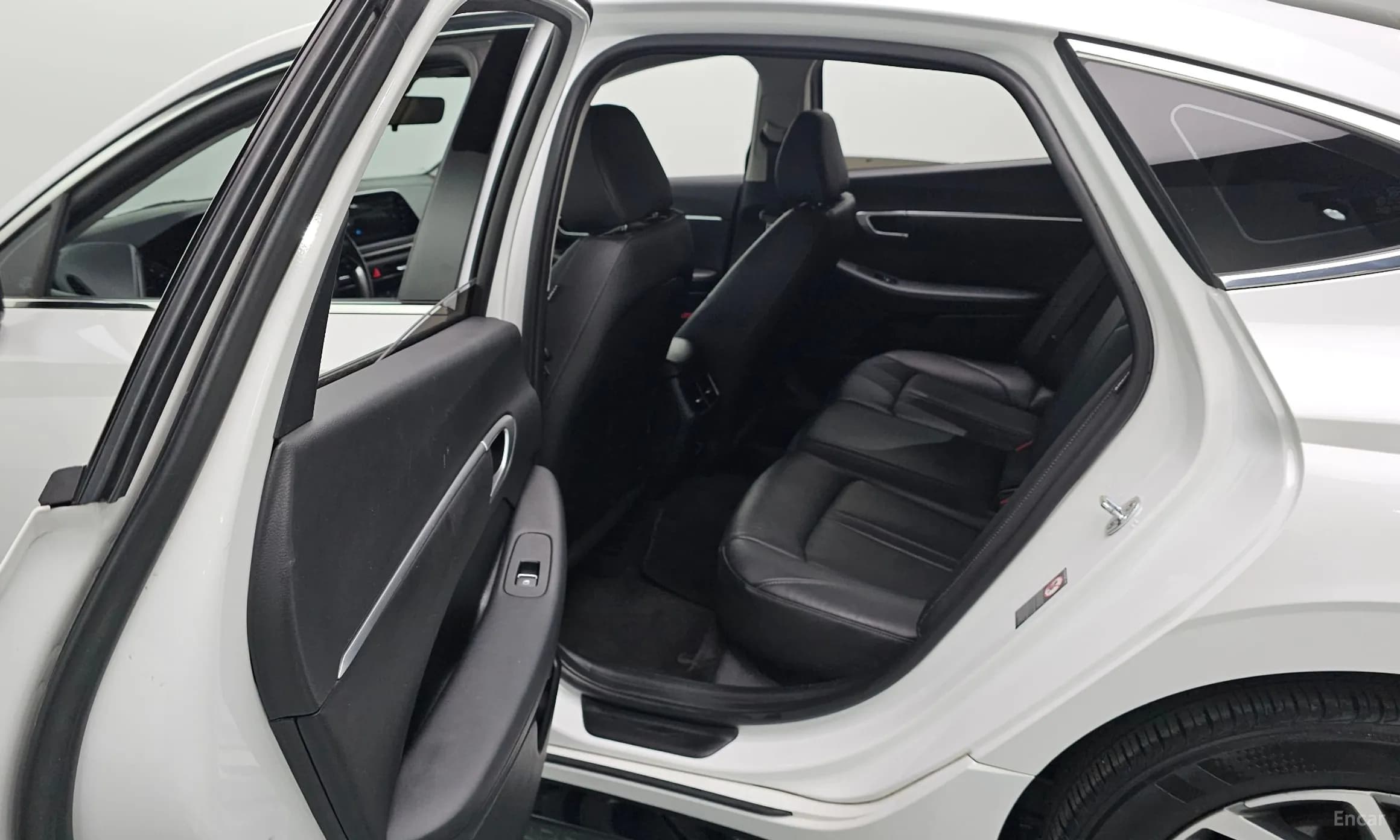 Sonata (DN8)