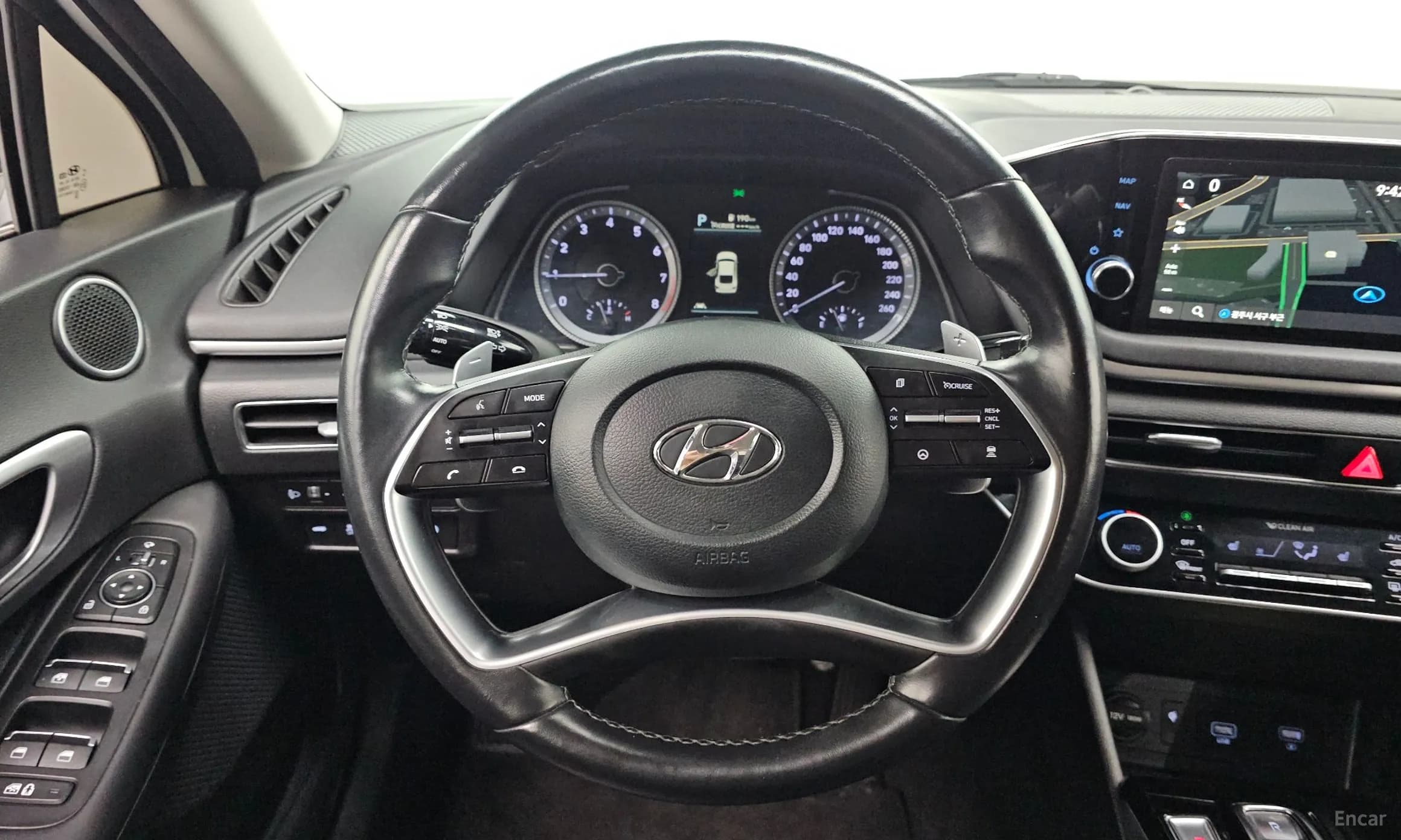 Sonata (DN8)