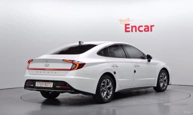 Sonata (DN8)