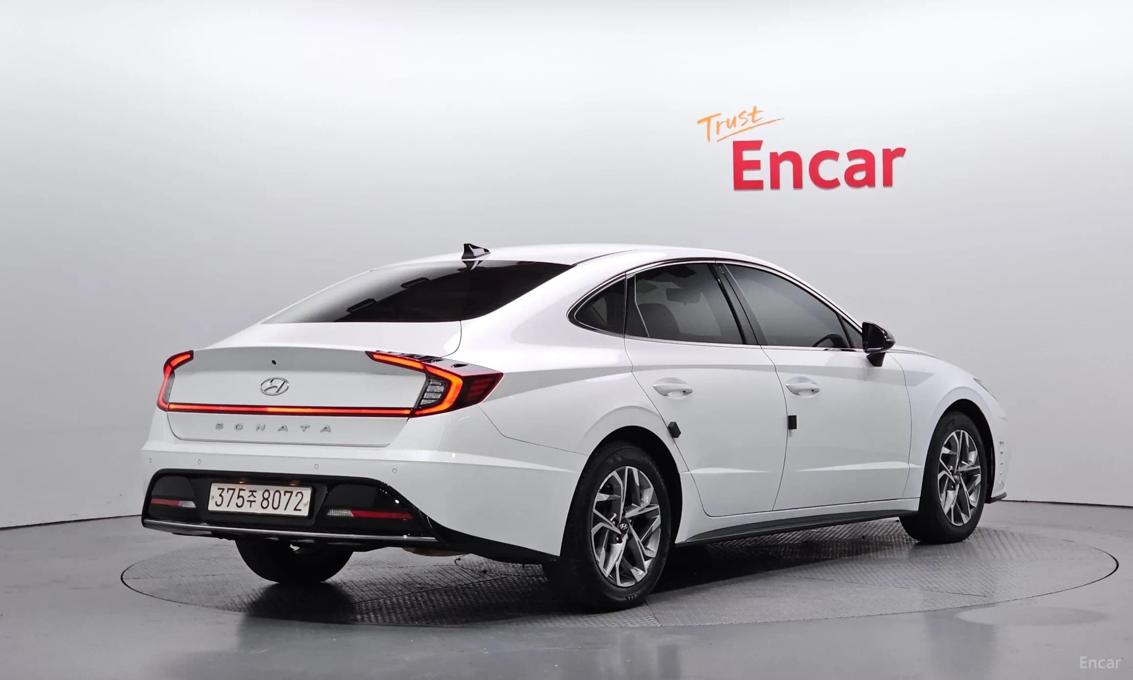 Sonata (DN8)