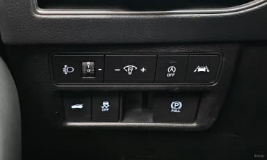 Sonata (DN8)