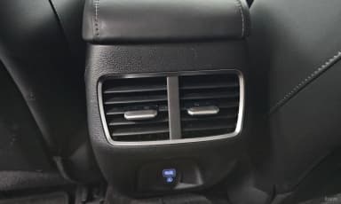 Sonata (DN8)