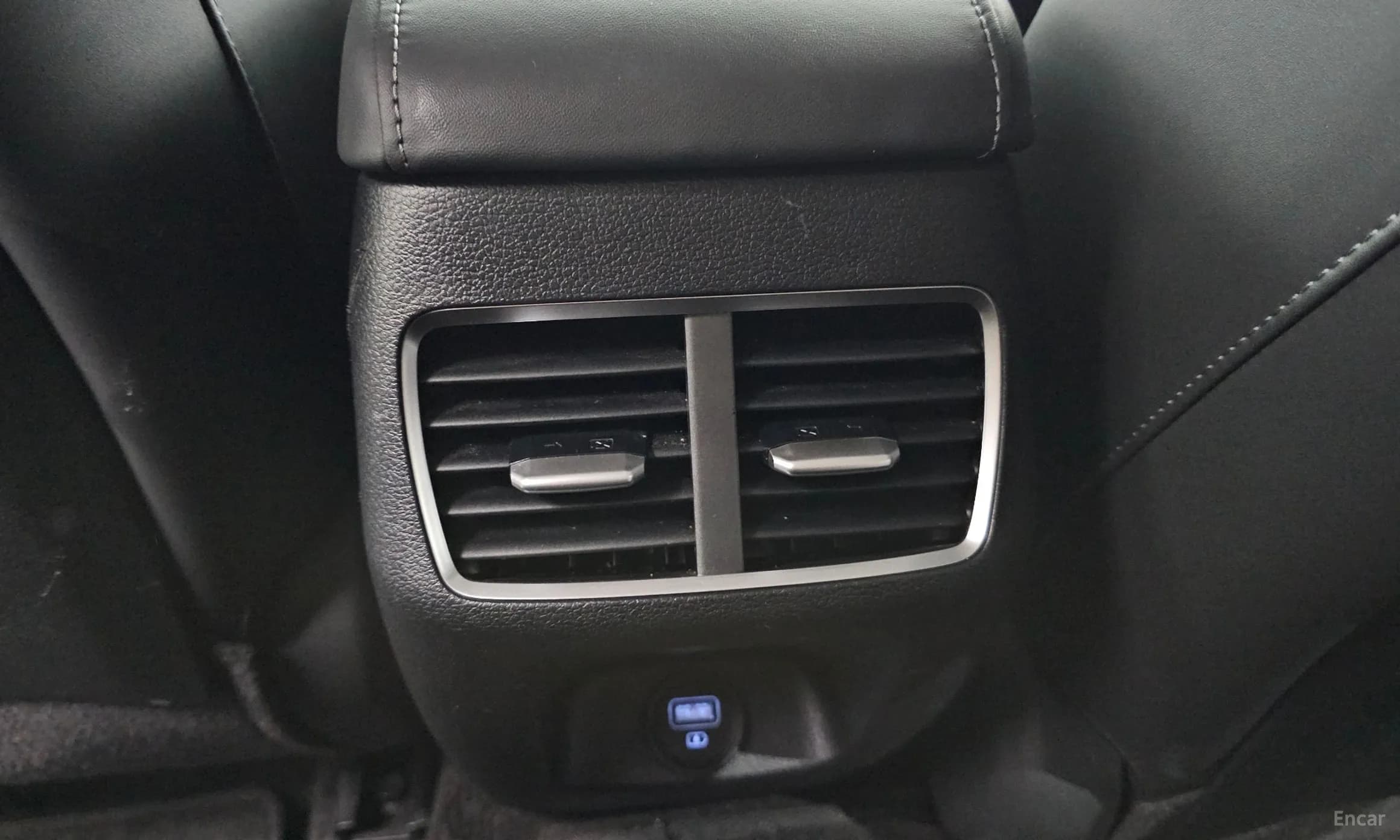 Sonata (DN8)