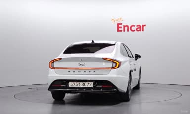Sonata (DN8)