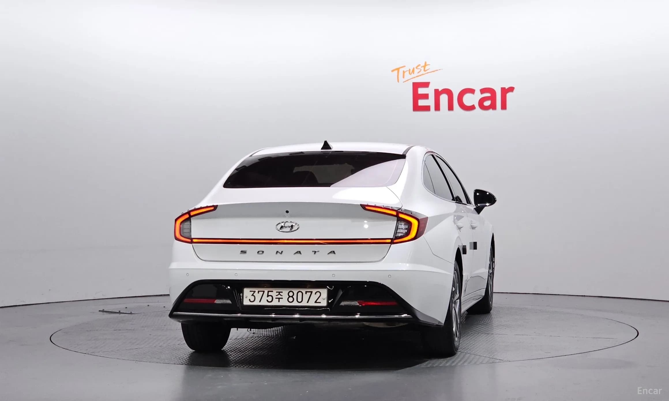 Sonata (DN8)