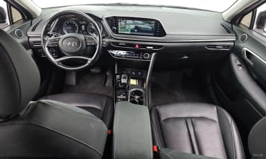 Sonata (DN8)