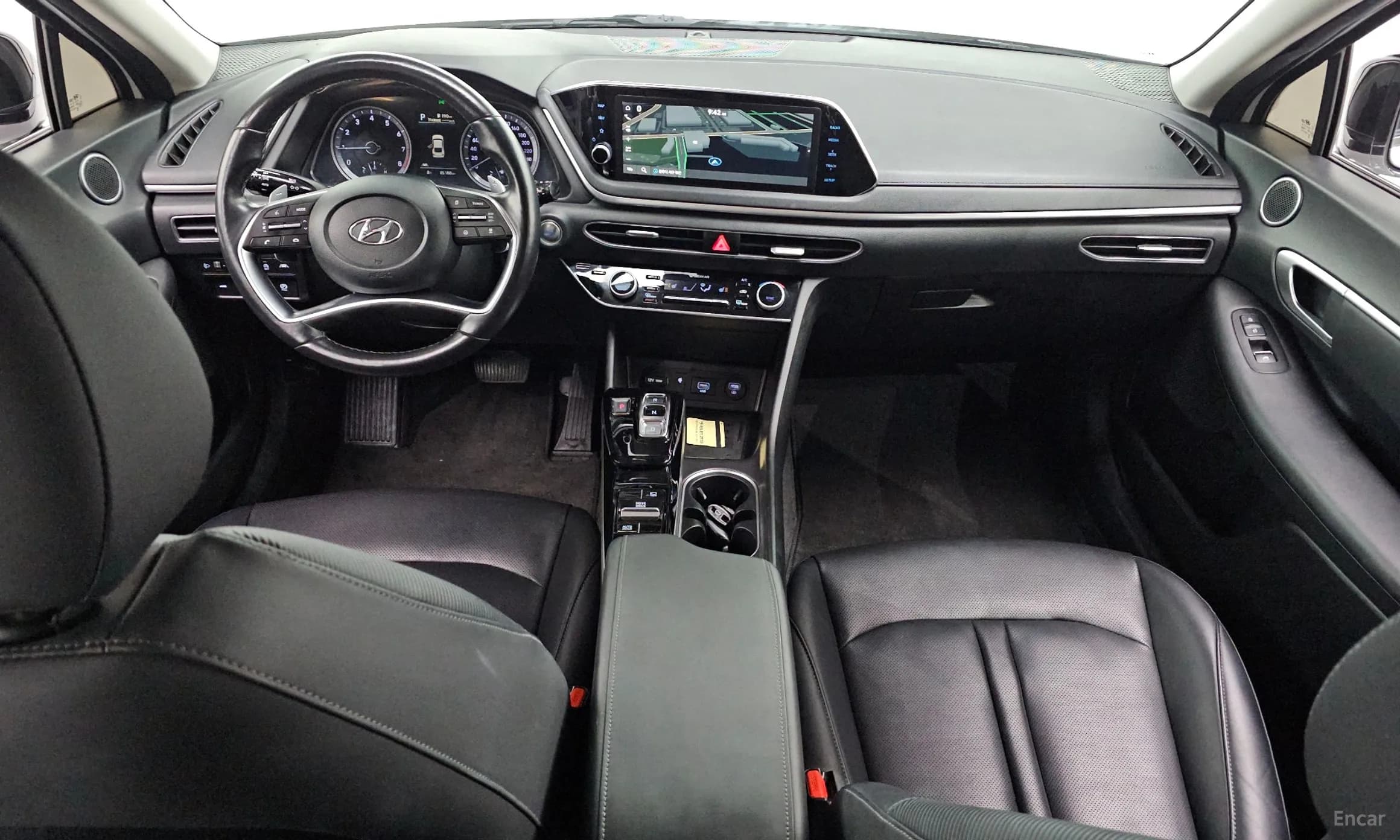 Sonata (DN8)