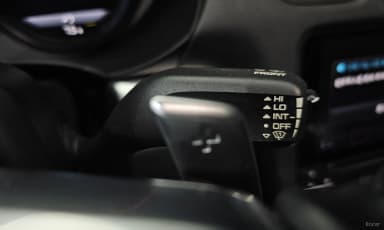 718 Boxster