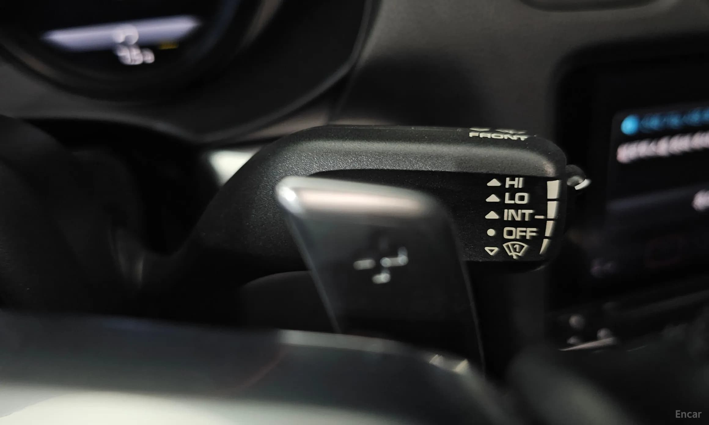 718 Boxster