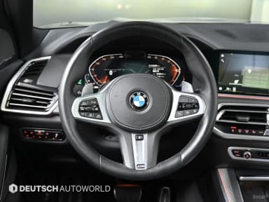 X5 (G05)
