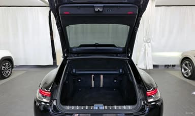 Panamera (971)