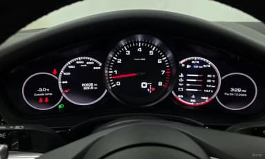 Panamera (971)