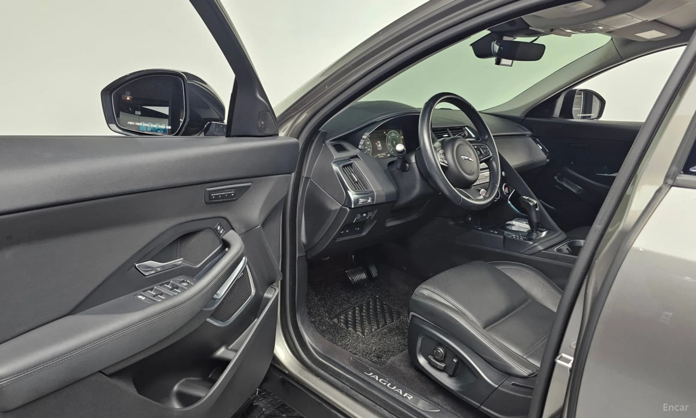 E-PACE