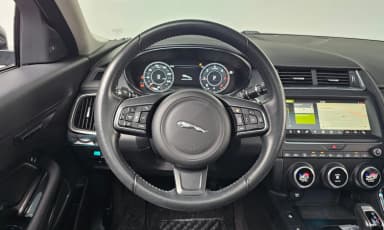 E-PACE