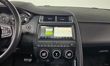 E-PACE