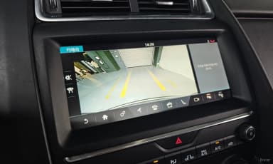 E-PACE