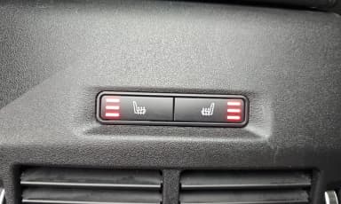 E-PACE