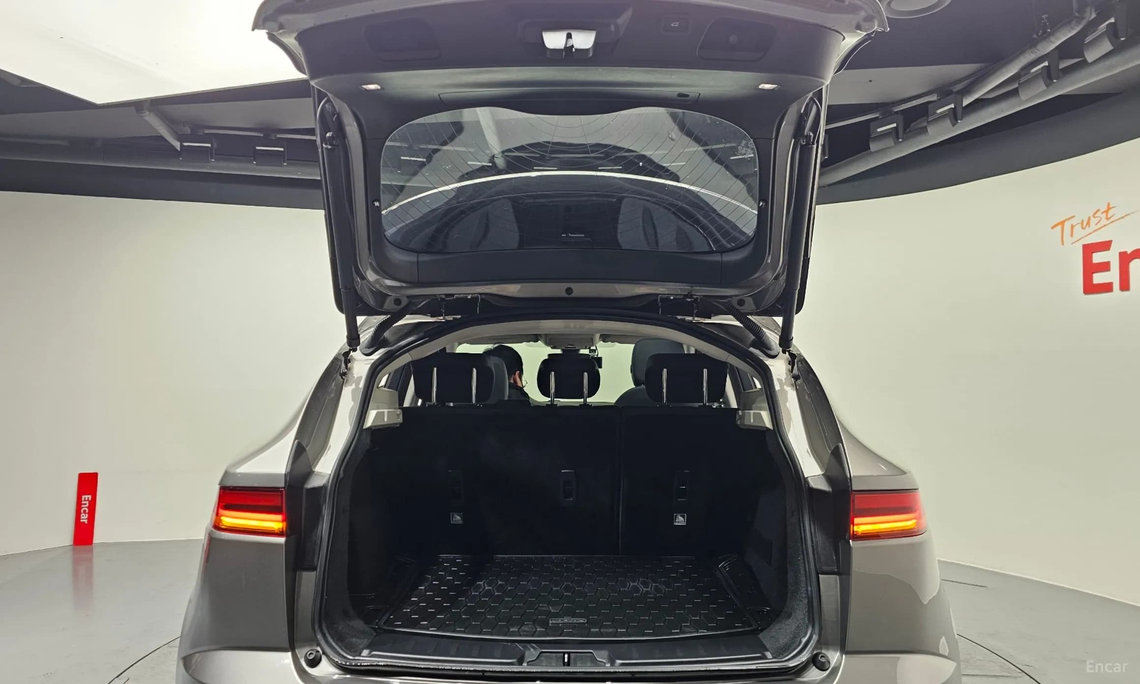 E-PACE