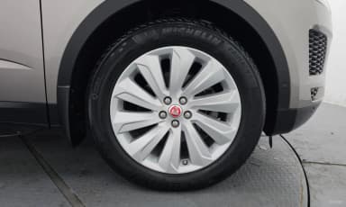 E-PACE