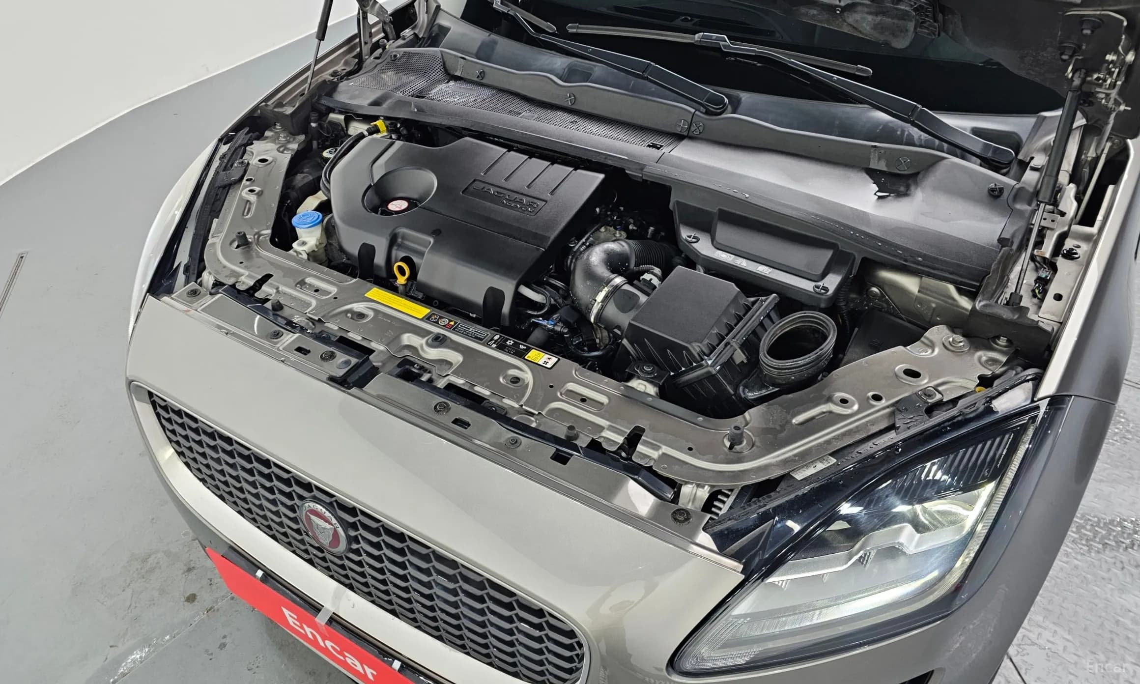 E-PACE
