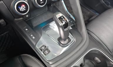 E-PACE