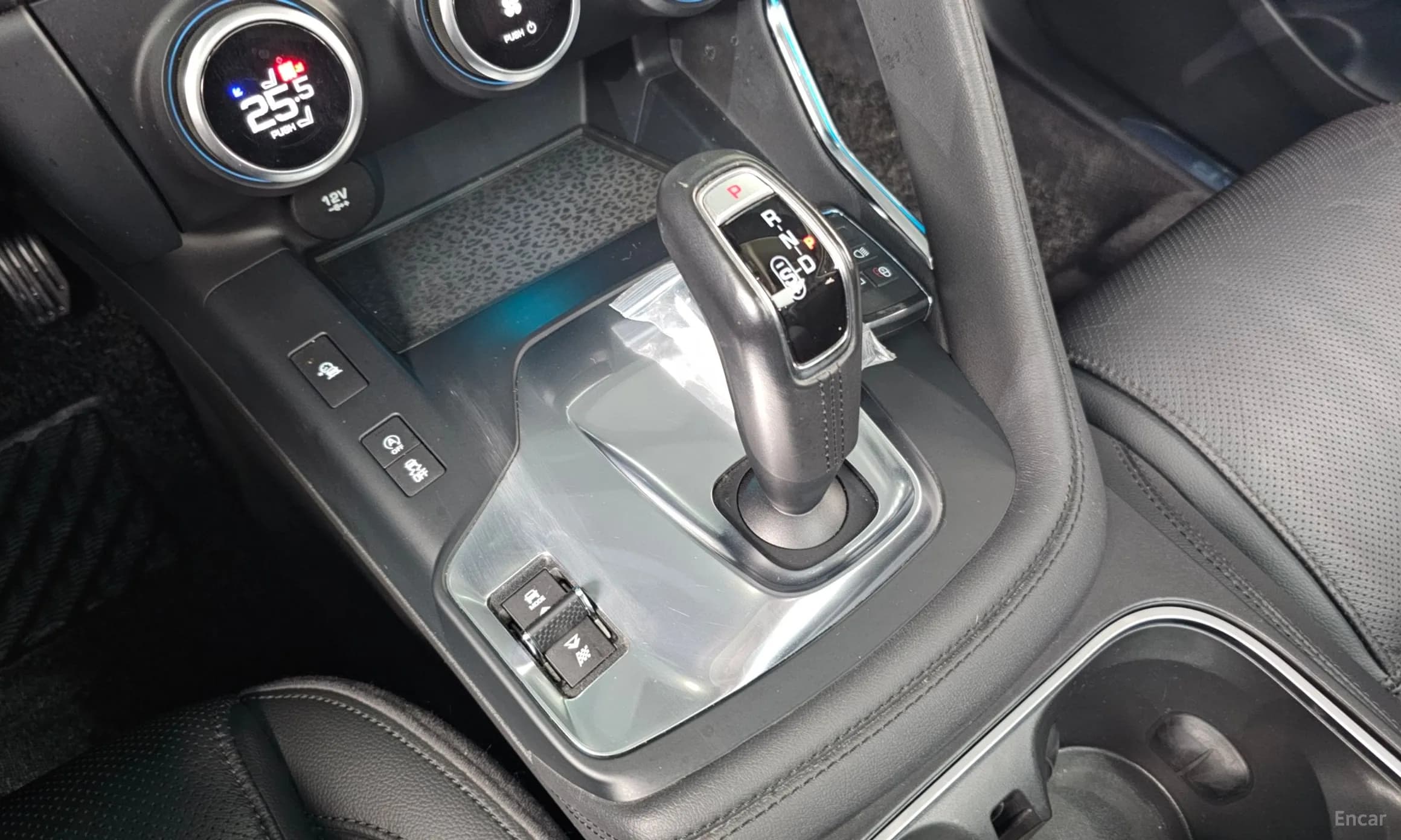 E-PACE