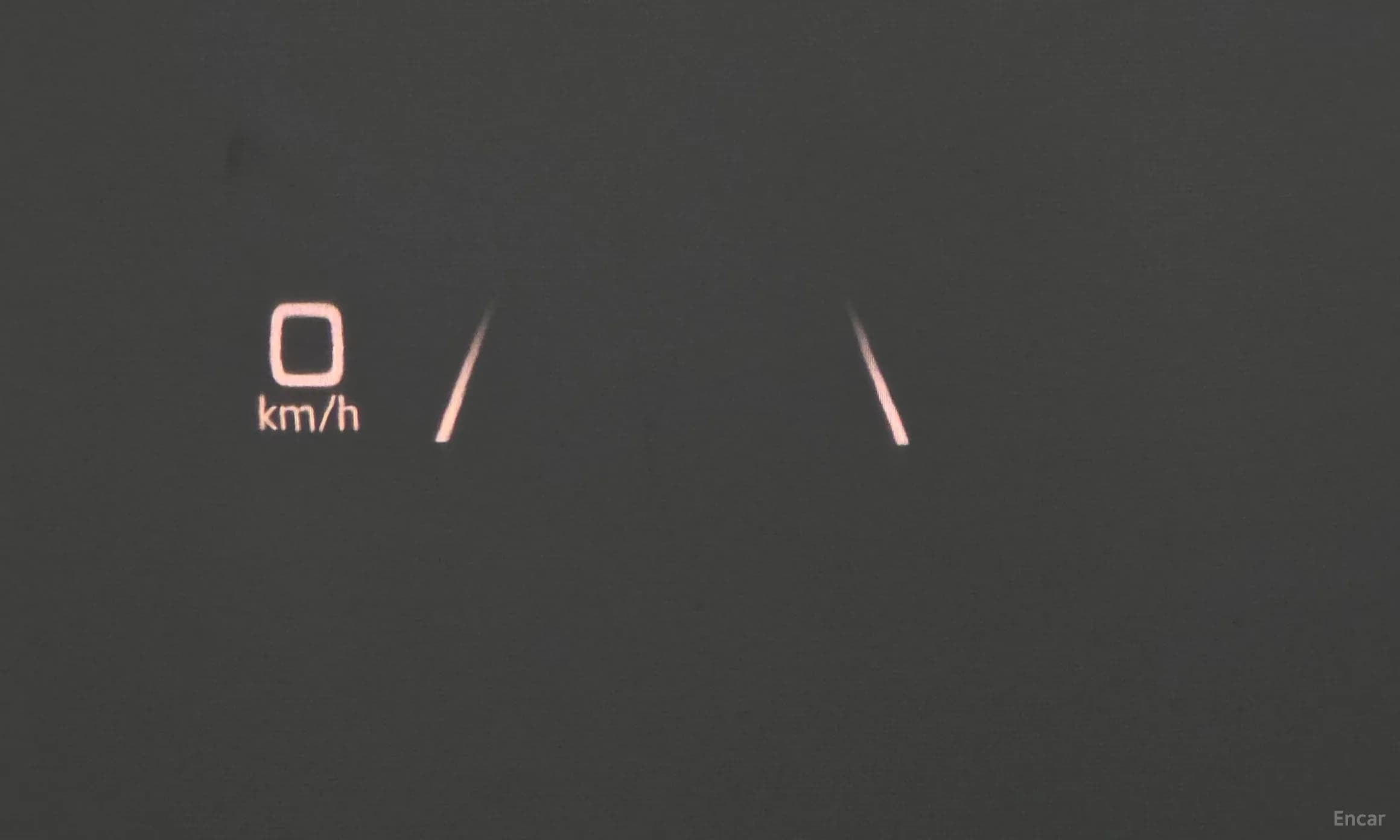 Q4 e-tron (F4)