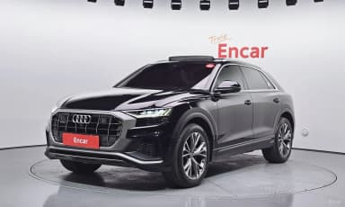 Q8 (4M)