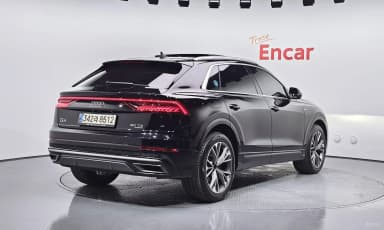 Q8 (4M)
