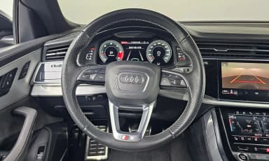 Q8 (4M)