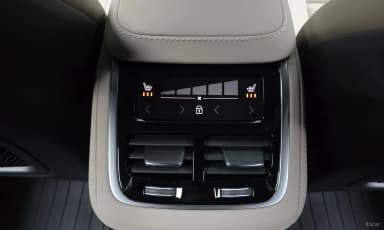 XC90 Gen 2