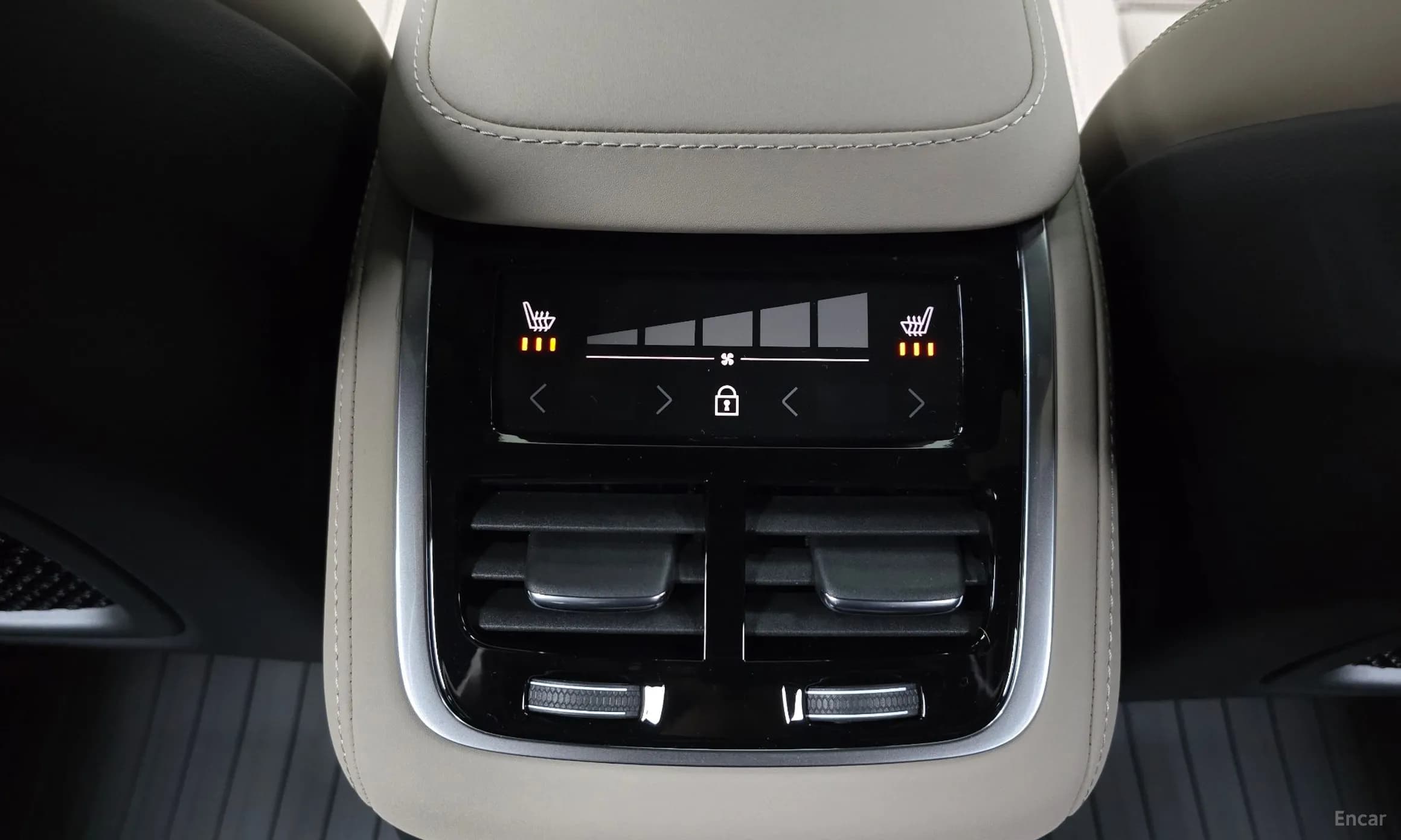 XC90 Gen 2