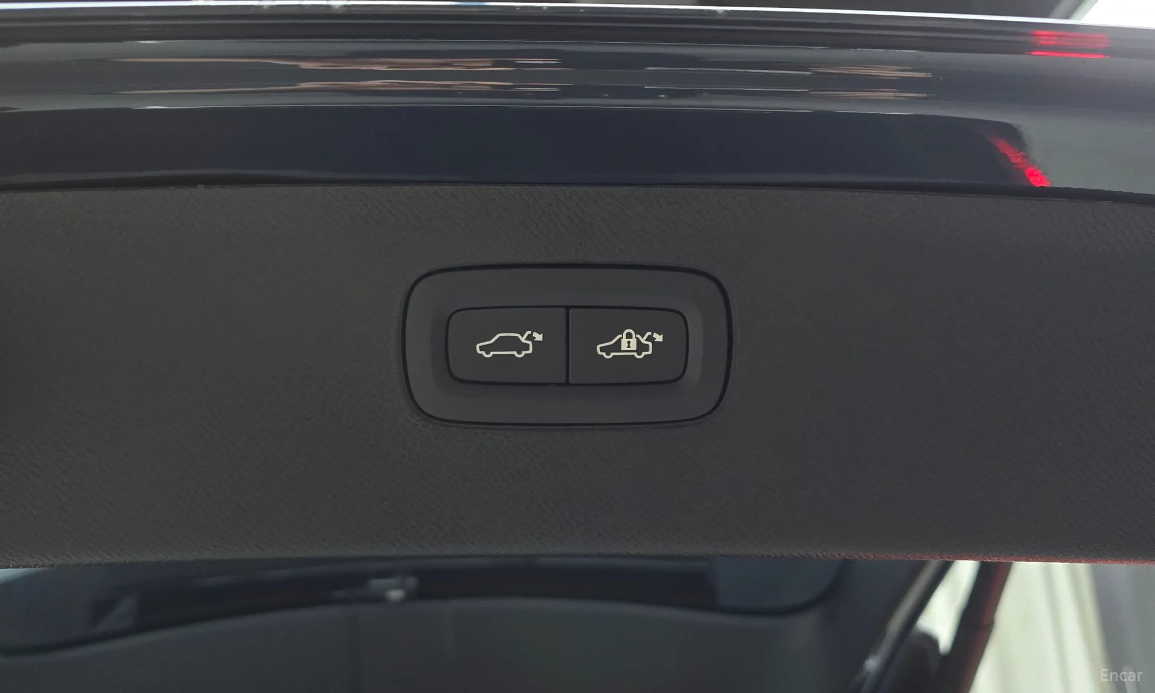 XC90 Gen 2