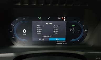 XC90 Gen 2