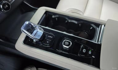 XC90 Gen 2