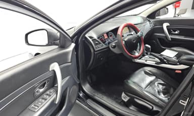 SM5