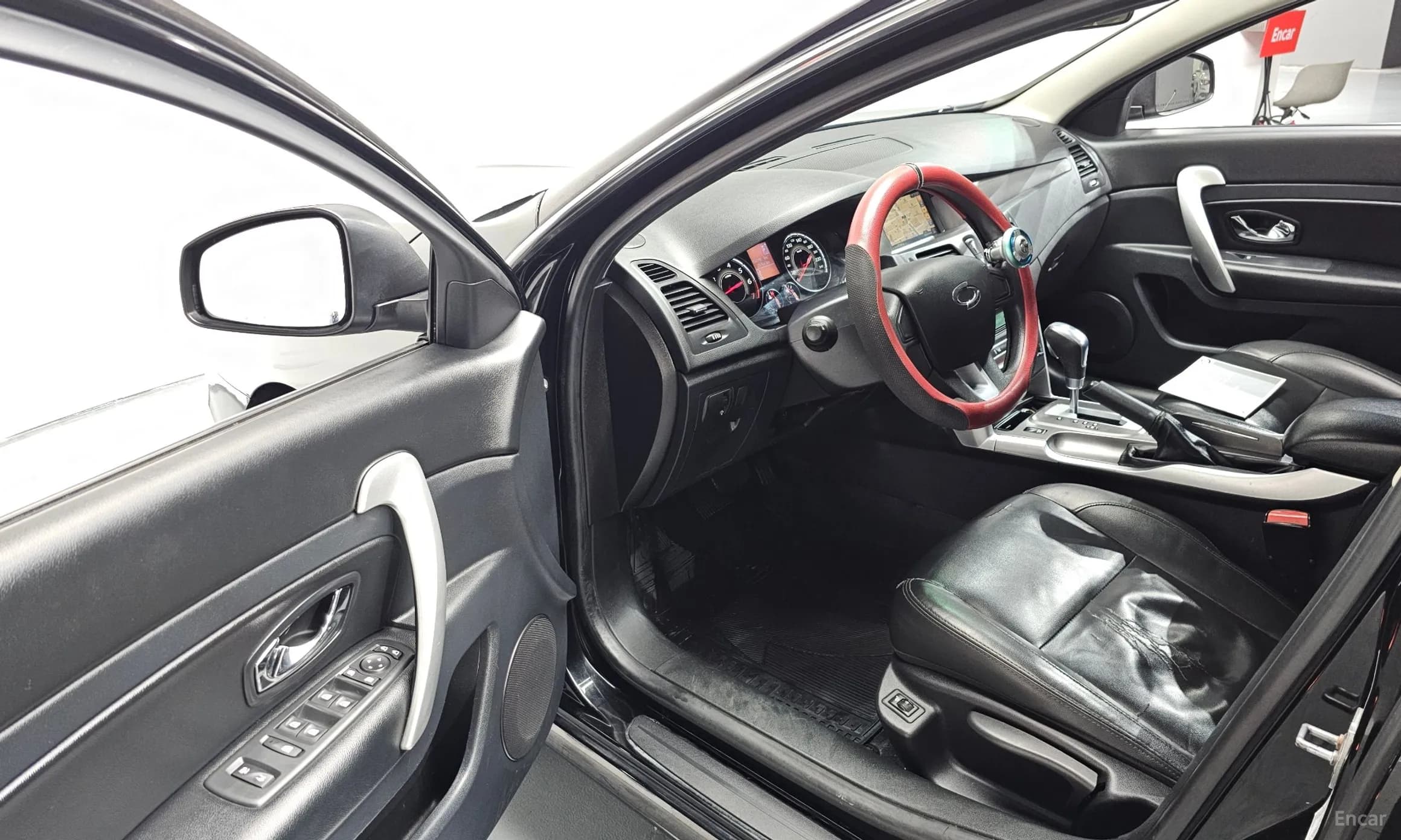 SM5