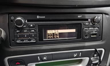 SM5