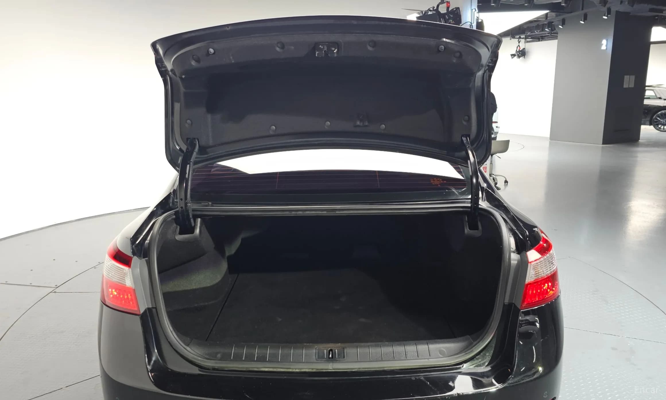 SM5