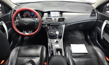 SM5
