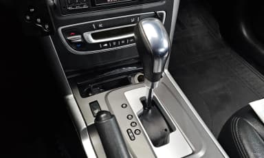 SM5