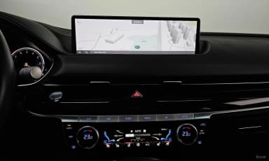 G80 (RG3)
