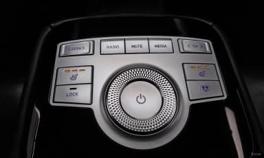 G80 (RG3)